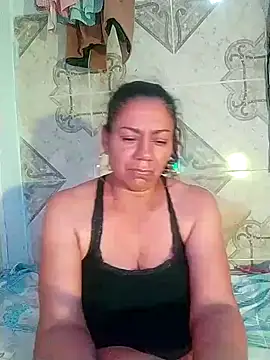 sorbetico perverse online show from January 12, 10:54 pm