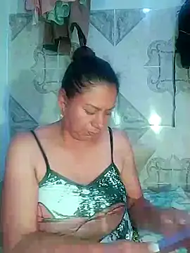 sorbetico perverse online show from January 13, 10:24 pm