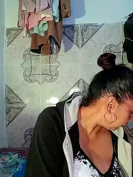 sorbetico perverse online show from January 16, 11:48 am