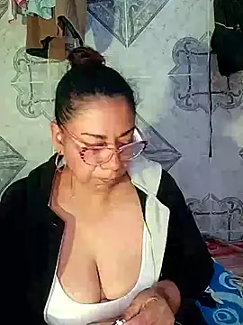 sorbetico perverse online show from January 16, 2:51 pm