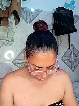 sorbetico perverse online show from January 17, 10:12 pm