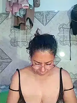 sorbetico perverse online show from January 19, 12:17 pm