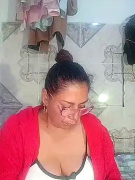 sorbetico perverse online show from January 19, 8:30 pm