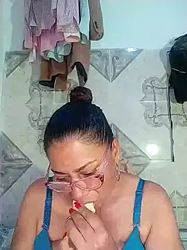 sorbetico perverse online show from January 20, 9:43 pm