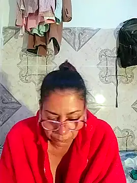 sorbetico perverse online show from January 21, 9:57 pm