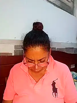 sorbetico perverse online show from January 26, 3:36 pm