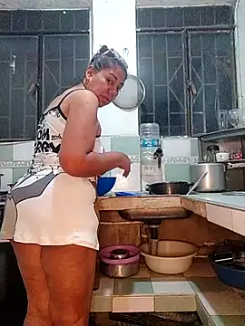 sorbetico perverse online show from January 28, 10:45 am