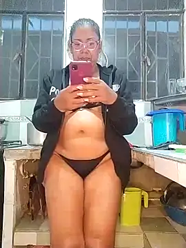 sorbetico perverse online show from February 5, 11:17 pm