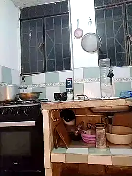 sorbetico perverse online show from February 27, 10:37 am