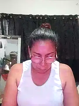 sorbetico perverse online show from March 15, 9:27 pm