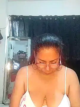 sorbetico perverse online show from March 19, 2:02 pm