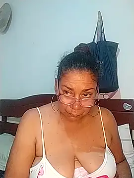 sorbetico perverse online show from March 19, 6:12 pm