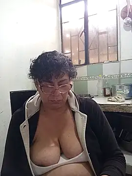 sorbetico perverse online show from February 8, 8:56 pm