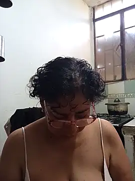 sorbetico perverse online show from February 9, 11:58 am