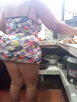 sorbetico perverse online show from March 14, 12:32 pm