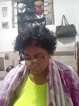 sorbetico perverse online show from March 22, 12:47 am