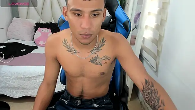 Backsex boy online show from January 30, 3:19 pm