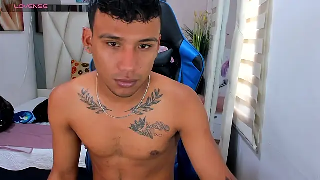 Backsex boy online show from February 5, 4:36 pm