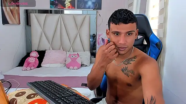 Backsex boy online show from February 7, 6:34 pm