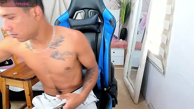 Backsex boy online show from February 8, 3:21 pm