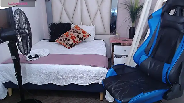 Backsex boy online show from February 21, 3:32 pm