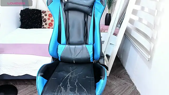 Backsex boy online show from February 23, 3:18 pm