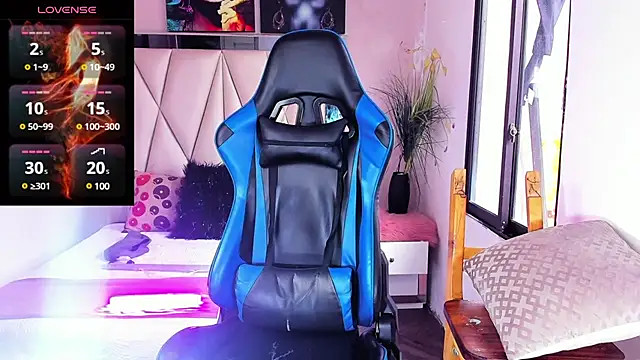 Backsex boy online show from March 2, 10:16 pm