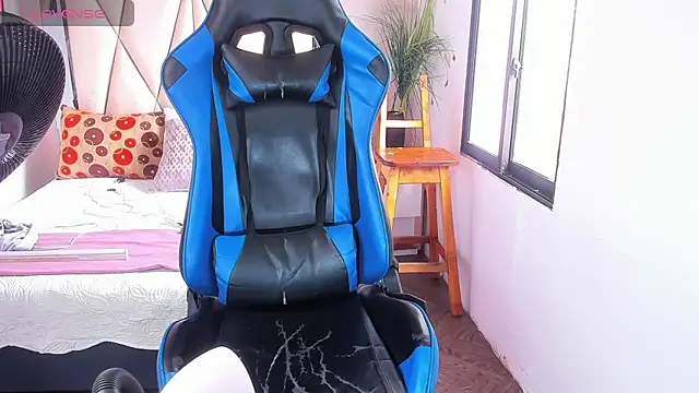 Backsex boy online show from March 4, 5:13 pm