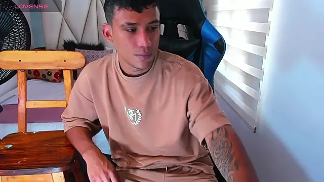 Backsex boy online show from March 10, 4:03 pm