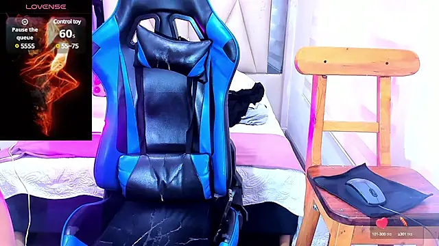 Backsex boy online show from March 19, 9:58 pm