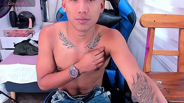 Backsex boy online show from March 22, 1:08 pm