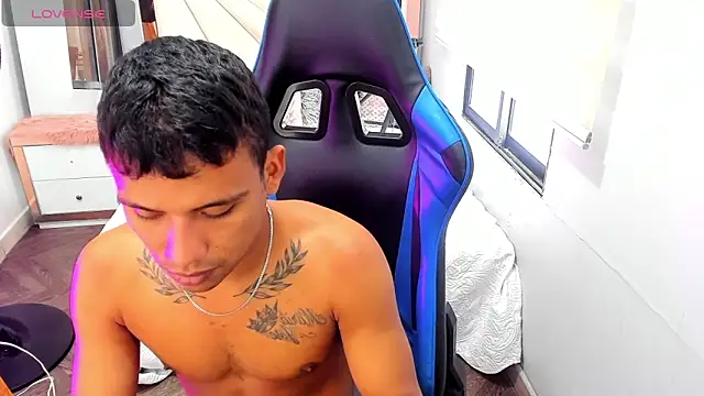 Backsex boy online show from September 11, 4:18 pm