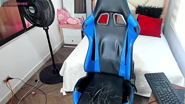 Backsex boy online show from October 4, 1:53 pm