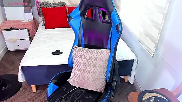 Backsex boy online show from October 11, 3:21 pm