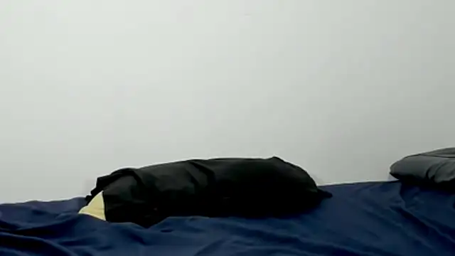 Backsex boy online show from February 26, 5:17 am