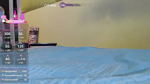 ana squirt69 online show from February 24, 12:41 am