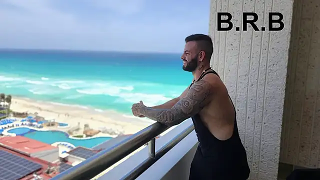 Johnnygrayson1 online show from February 2, 12:20 am