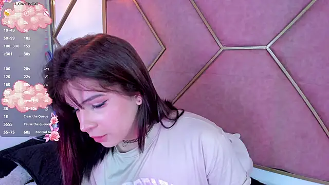 Yuri Stars online show from March 4, 4:20 pm