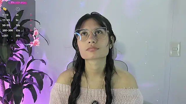 NayeCloud online show from April 7, 3:18 am