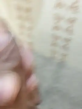 carvalhesco online show from March 3, 1:12 am