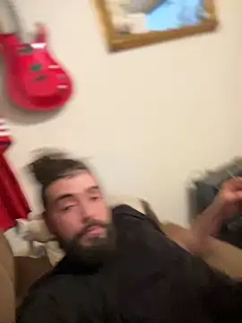 Snapshot of BROKEBOY707 chatting on December 27, 12:12 pm BROKEBOY707 online show from December 27, 12:12 pm