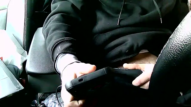 dadyyD95 online show from February 4, 12:33 pm