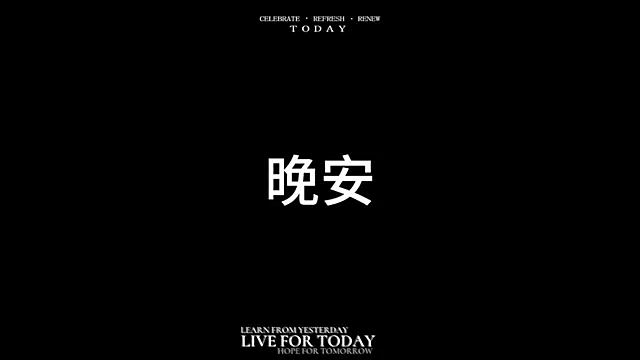 Snapshot of NEW-girl520 chatting on March 4, 11:08 am NEW-girl520 online show from March 4, 11:08 am