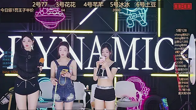 Snapshot of NEW-girl520 chatting on March 15, 2:12 pm NEW-girl520 online show from March 15, 2:12 pm