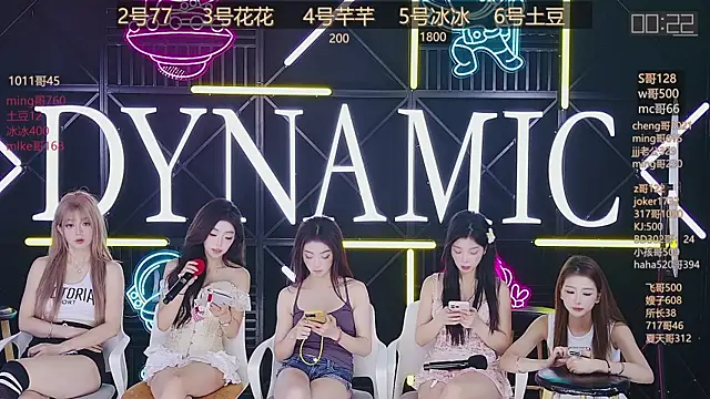 Snapshot of NEW-girl520 chatting on March 17, 5:16 pm NEW-girl520 online show from March 17, 5:16 pm