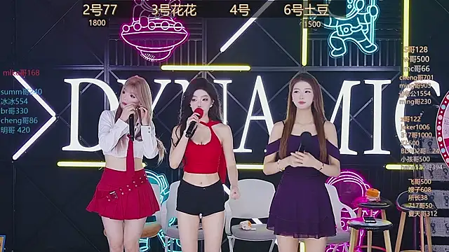 Snapshot of NEW-girl520 chatting on March 20, 11:05 am NEW-girl520 online show from March 20, 11:05 am