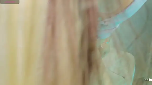 fiorellaselfsuck online show from April 14, 2:50 am