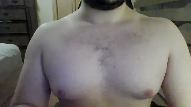 Snapshot of Himbo_fox chatting on September 30, 6:29 am Himbo fox online show from September 30, 6:29 am