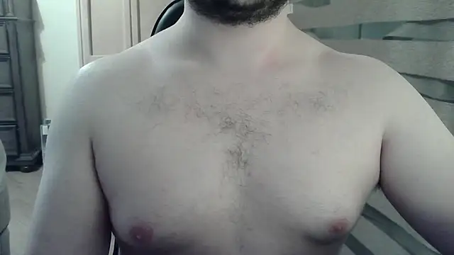 Himbo fox online show from March 10, 6:18 am