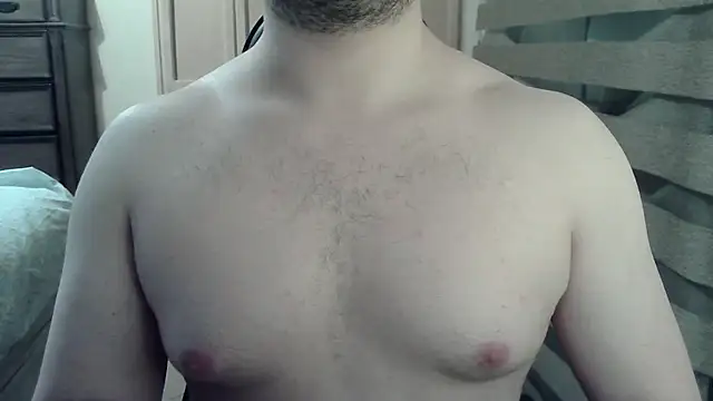 Snapshot of Himbo_fox chatting on May 17, 4:21 am Himbo fox online show from May 17, 4:21 am